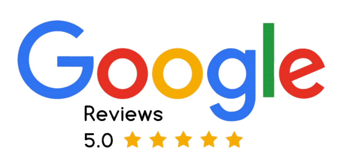 Google reviews