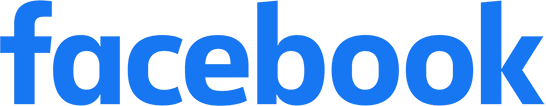Badryteam facebook page