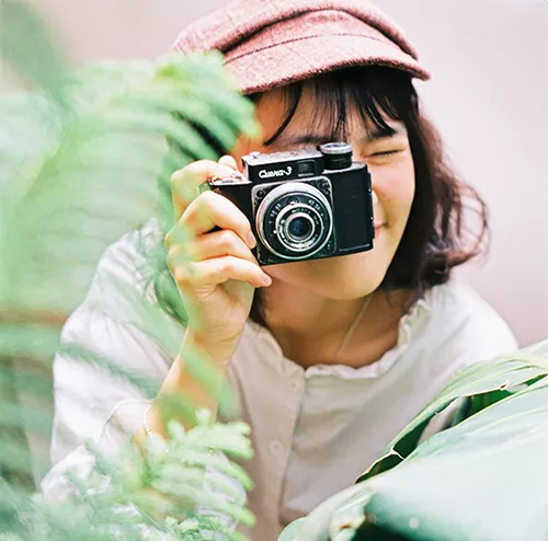 photographe professionel